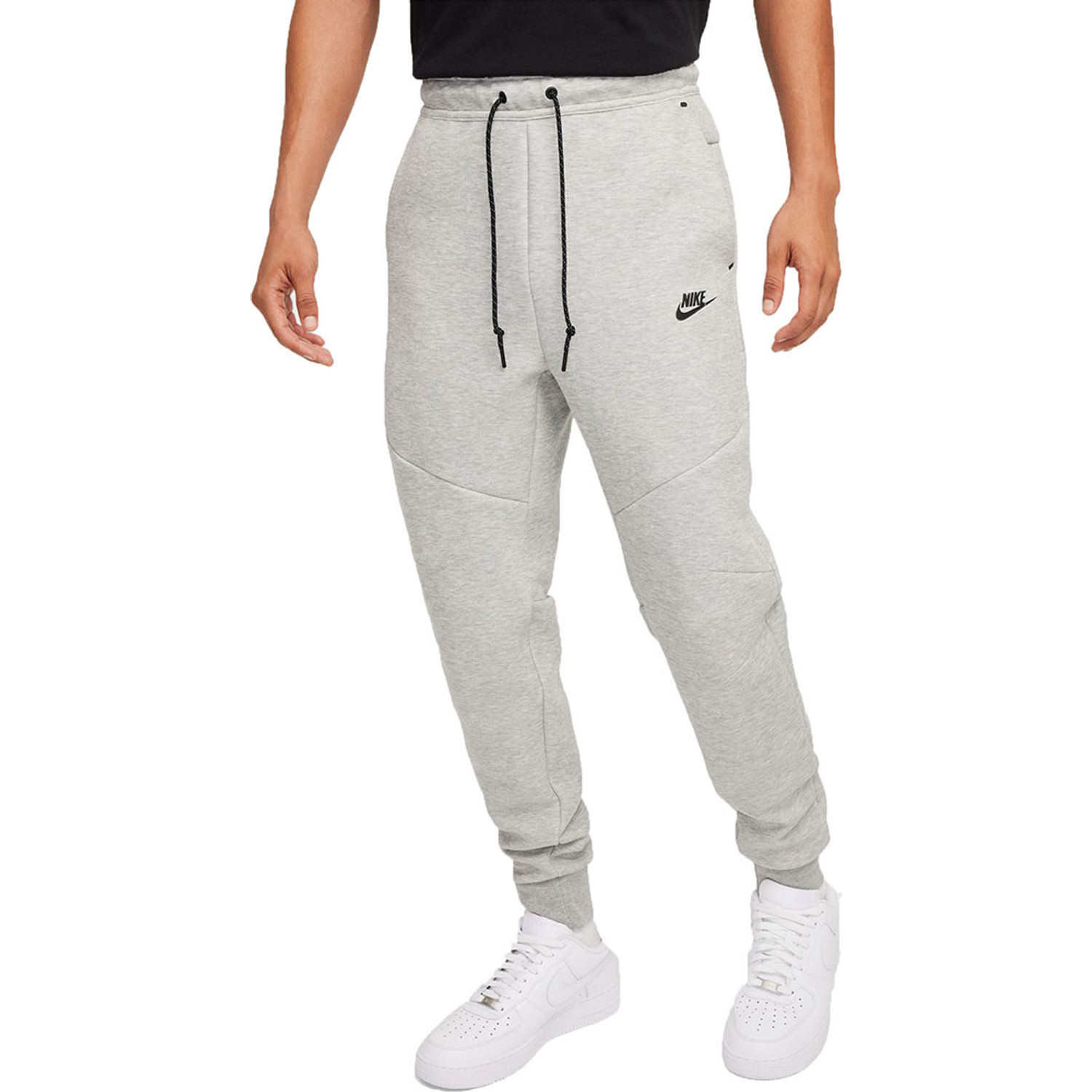 Nike Tech Fleece Trainingspak