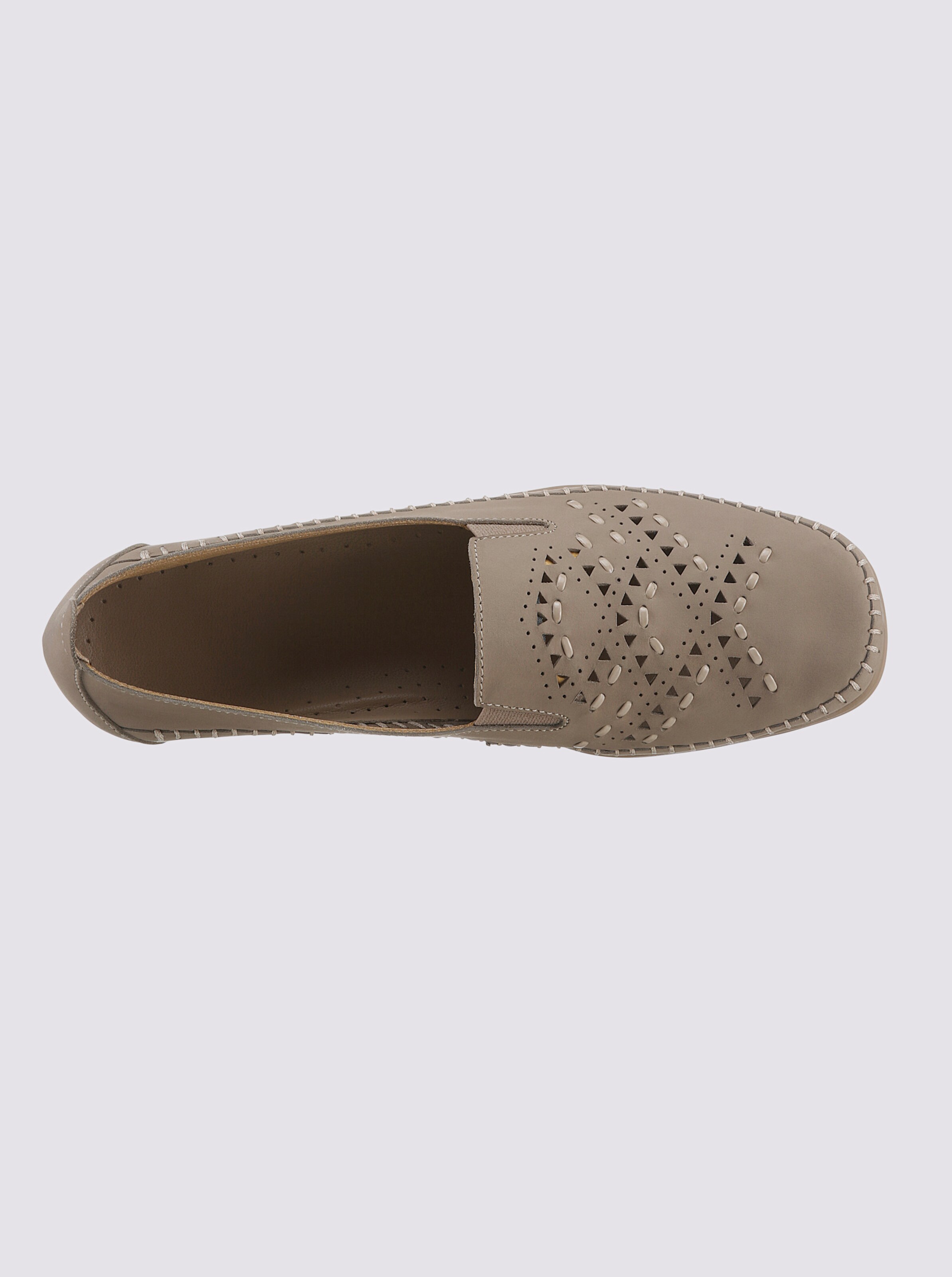 Slipper