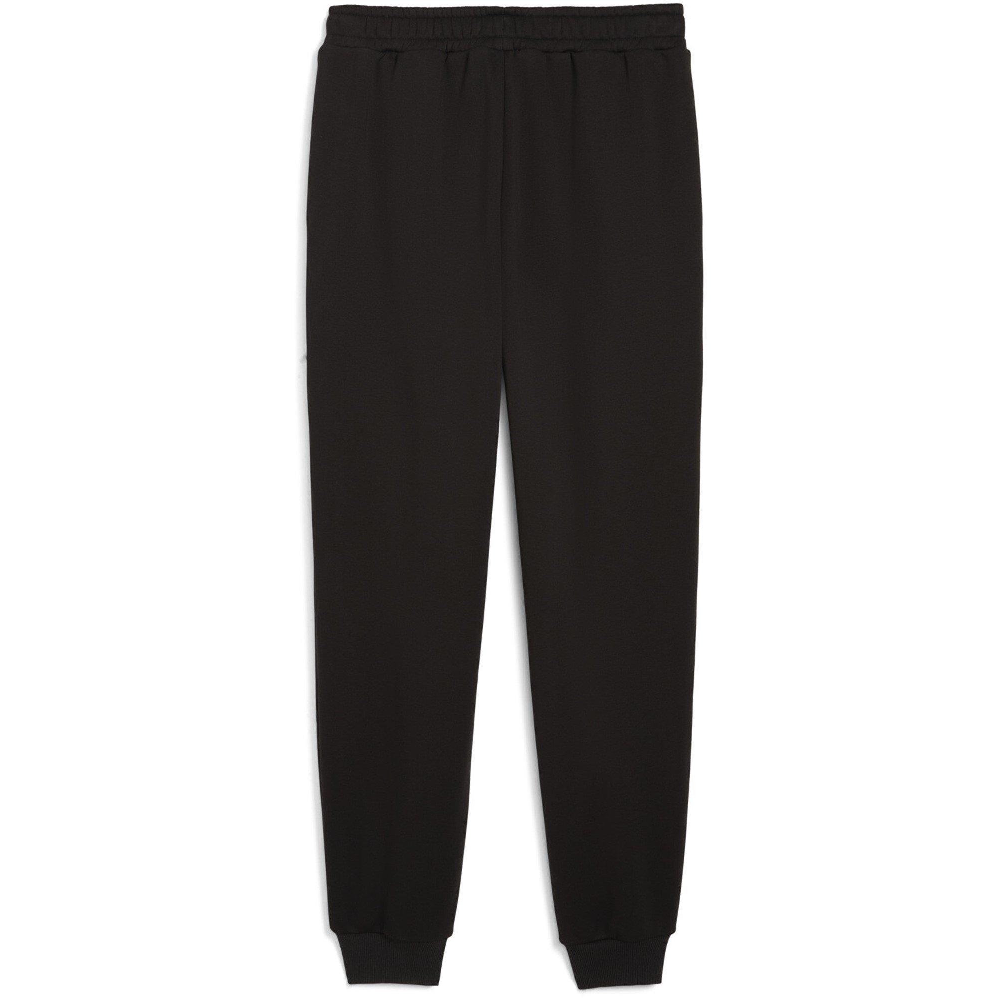 Puma AMF1 Sweat Pant Sn54