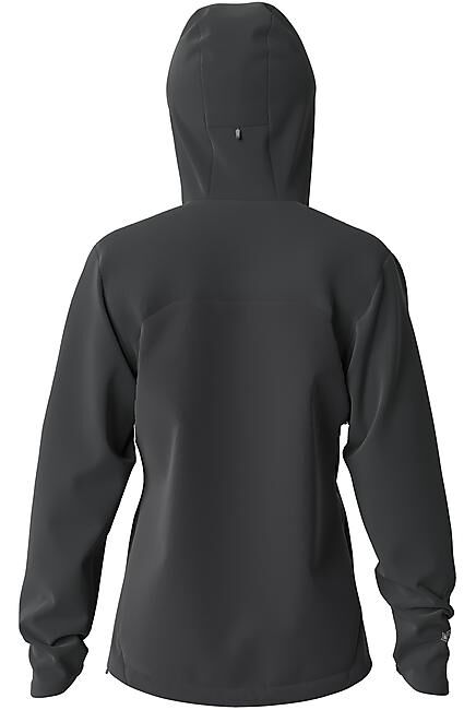 SALOMON - OUTLINE GTX
