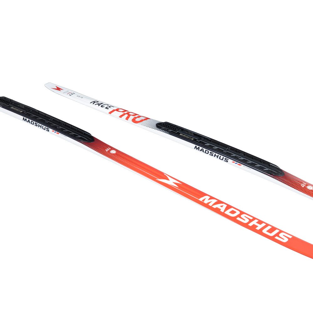 Madshus Race Pro Skin Jr 23/24 Langlaufski Kinder