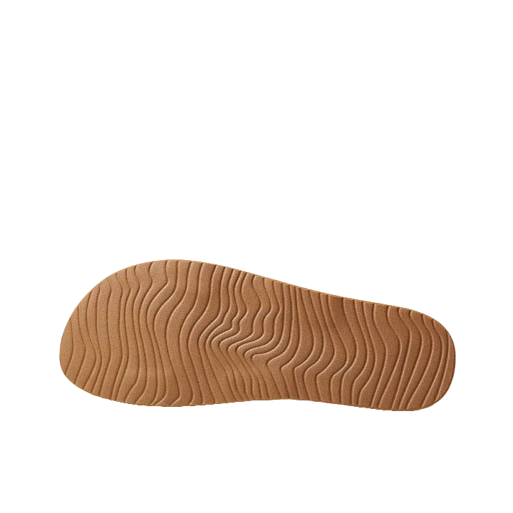 Cushion Vista Slippers