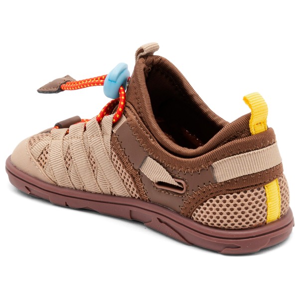 Bisgaard - Kid's Barefoot Ivy - Chaussures minimalistes