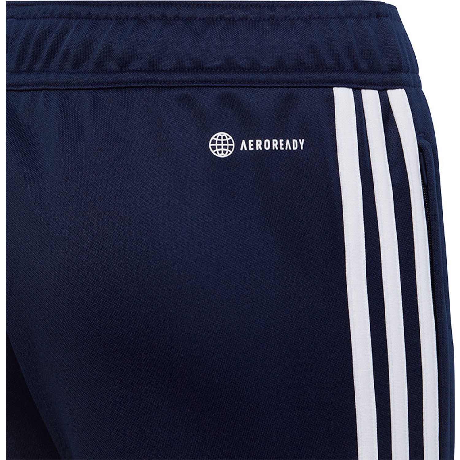 adidas Tiro 23 Club Trainingsset Kids