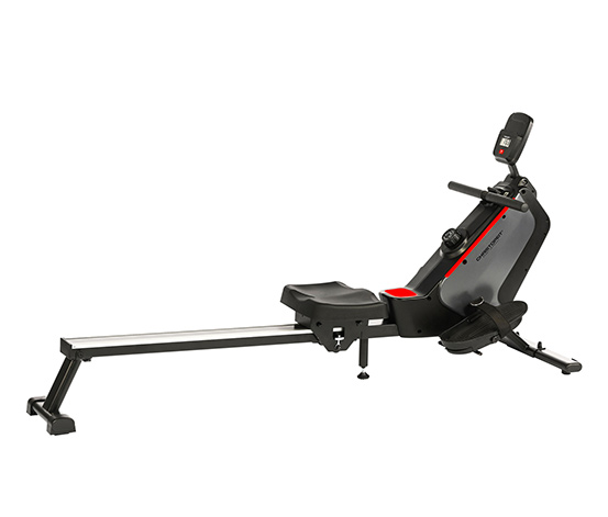 Rudergerät RW 1000