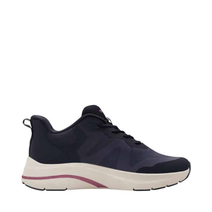 Tamaris Step-In Sneakers Dame 1-23786-45