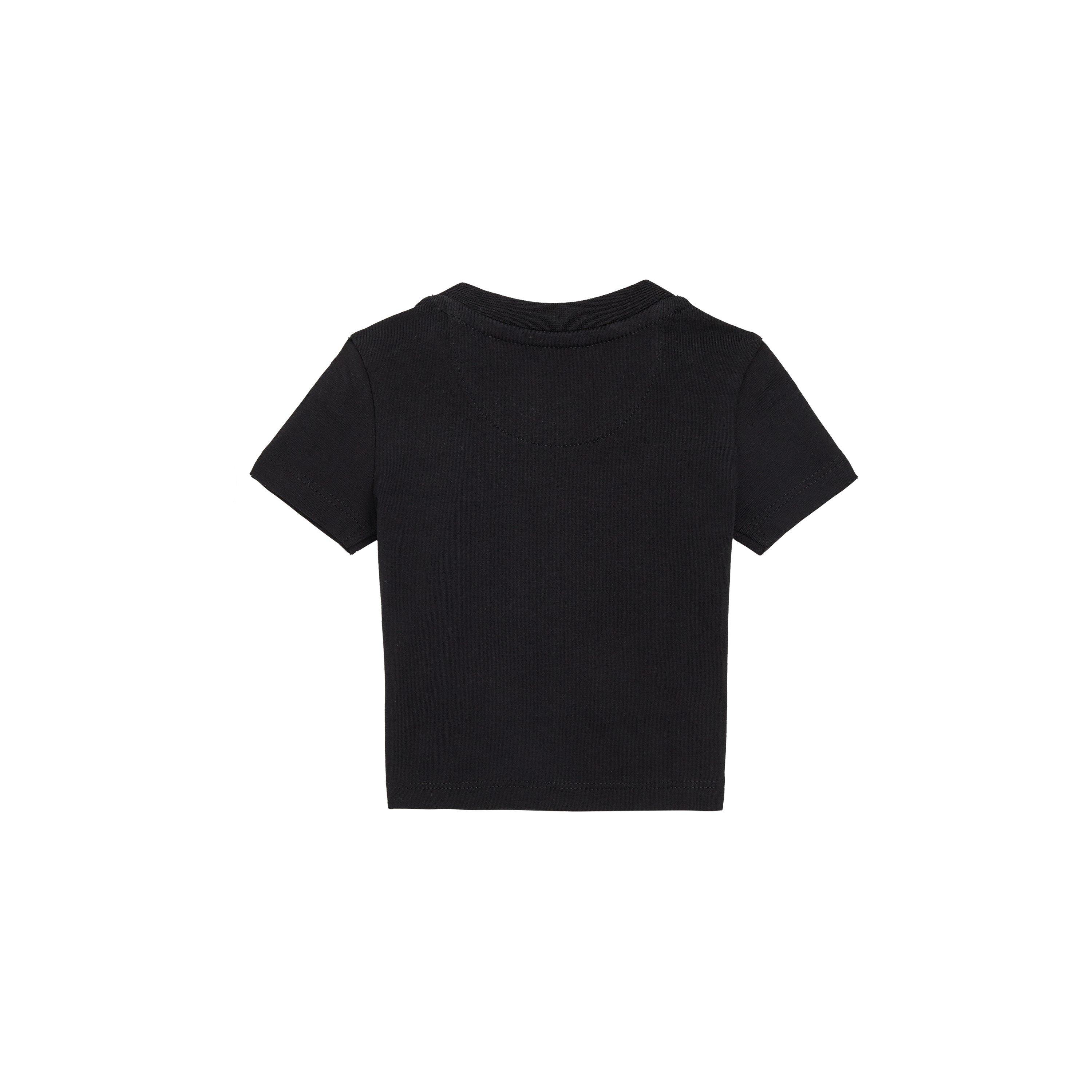 Calvin Klein Jeans Newborn Logo T Shirt