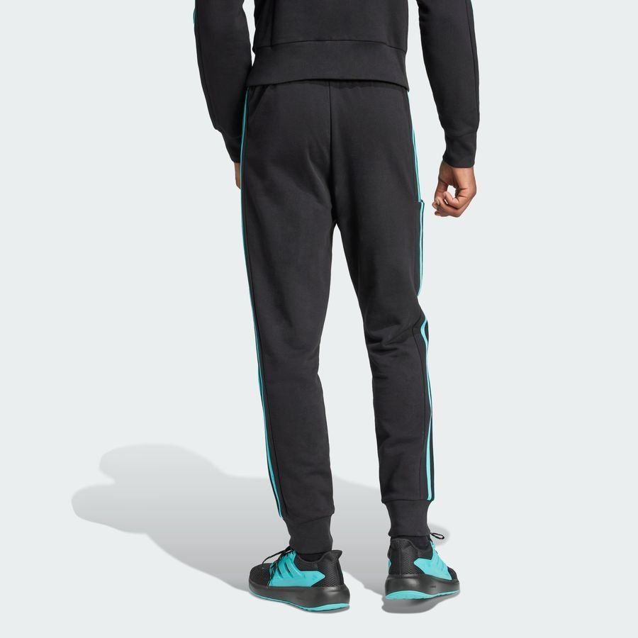 Adidas Pantalon Mercedes - AMG Petronas Formula One Team DNA