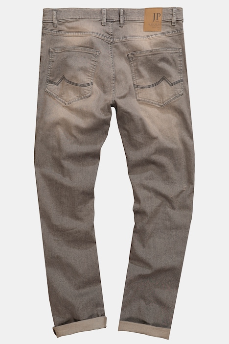 JP 1880 Jeans, FLEXNAMIC®, Straight Fit, bis Gr. 72