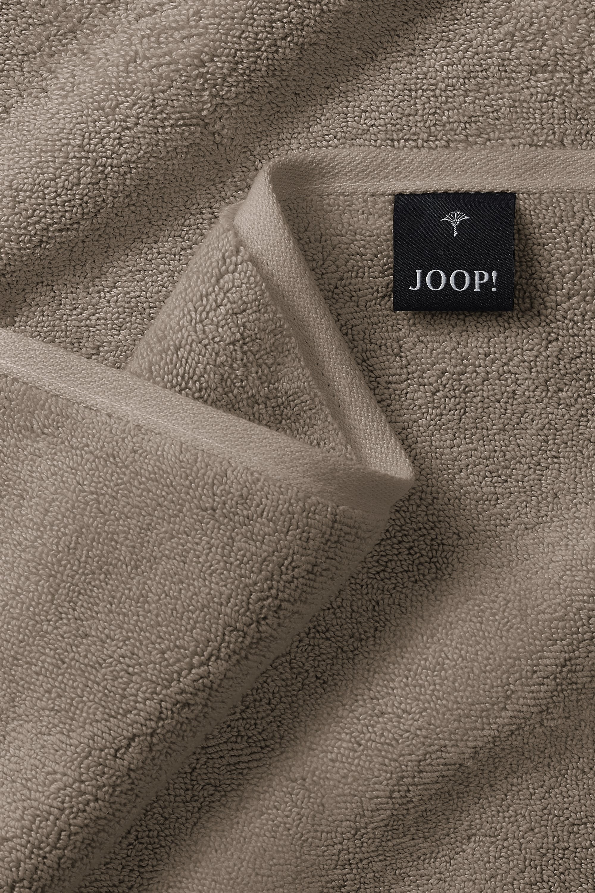 Badematte JOOP! UNI CORNFLOWER