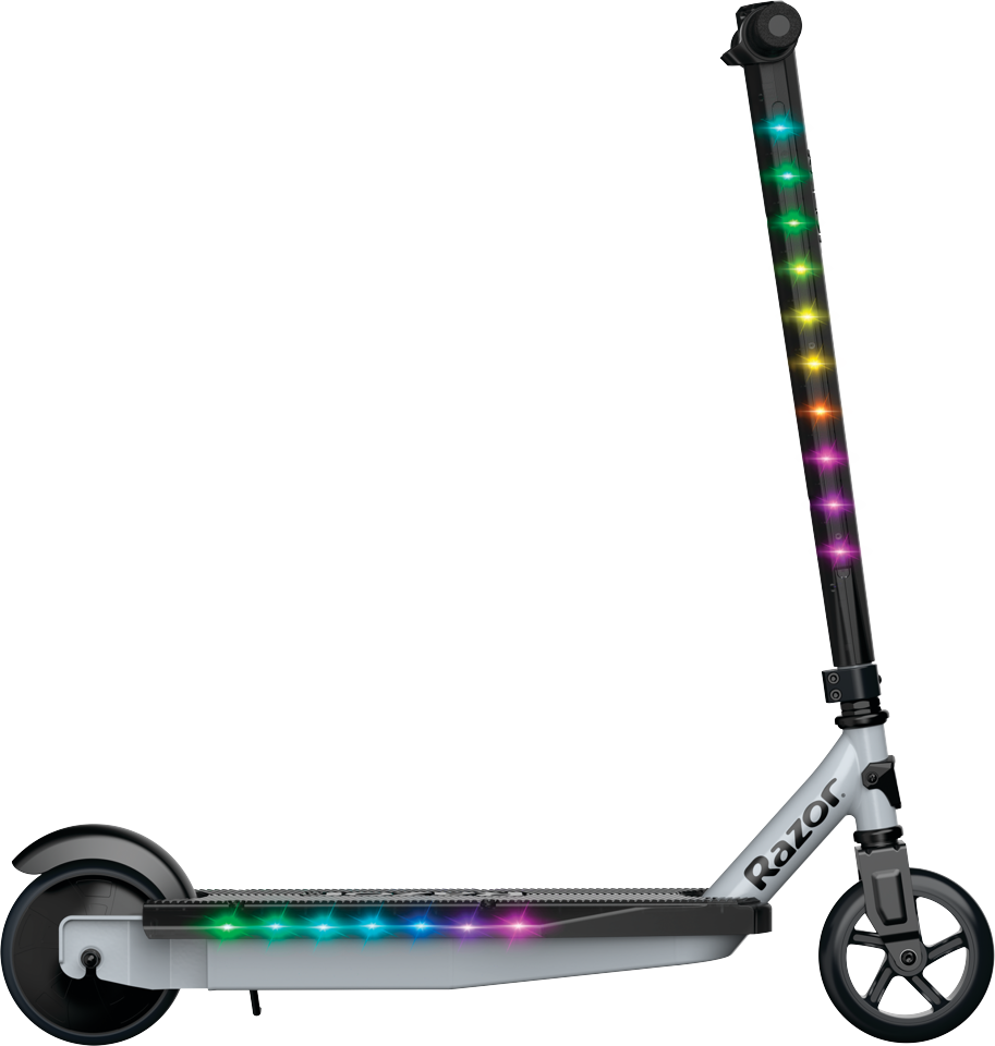 Razor - Power Core E90 Lightshow