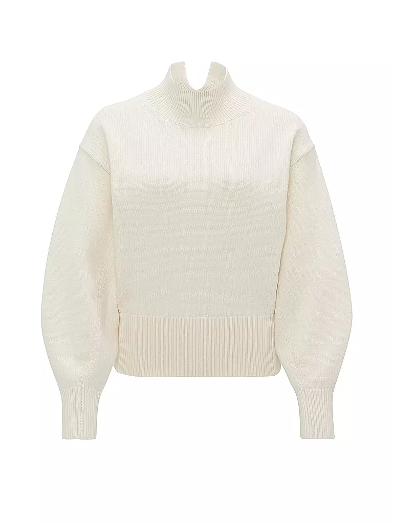 OPUS Pullover PANDINI creme