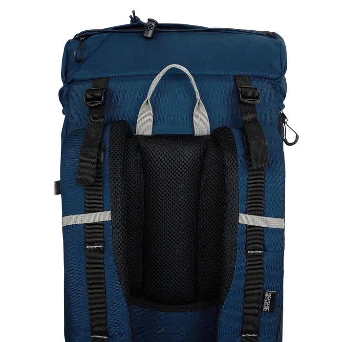 Regatta Survivor V Rugtas (45L)