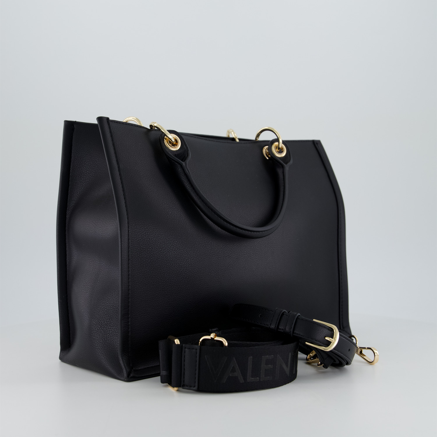 Valentino PIGALLE