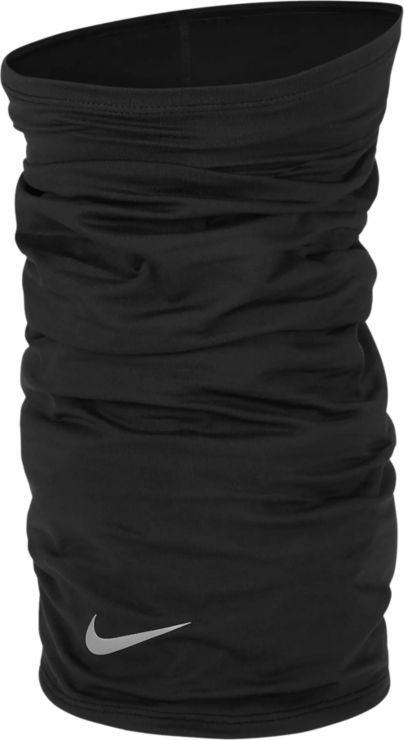 NikeDri Fit Wrap 2.0 - schwarz