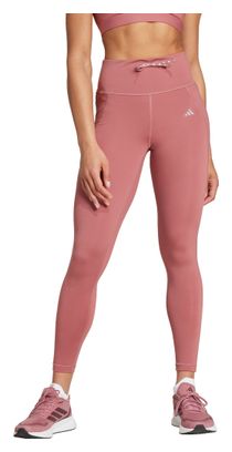 Collant long adidas Essentials Rose Femme