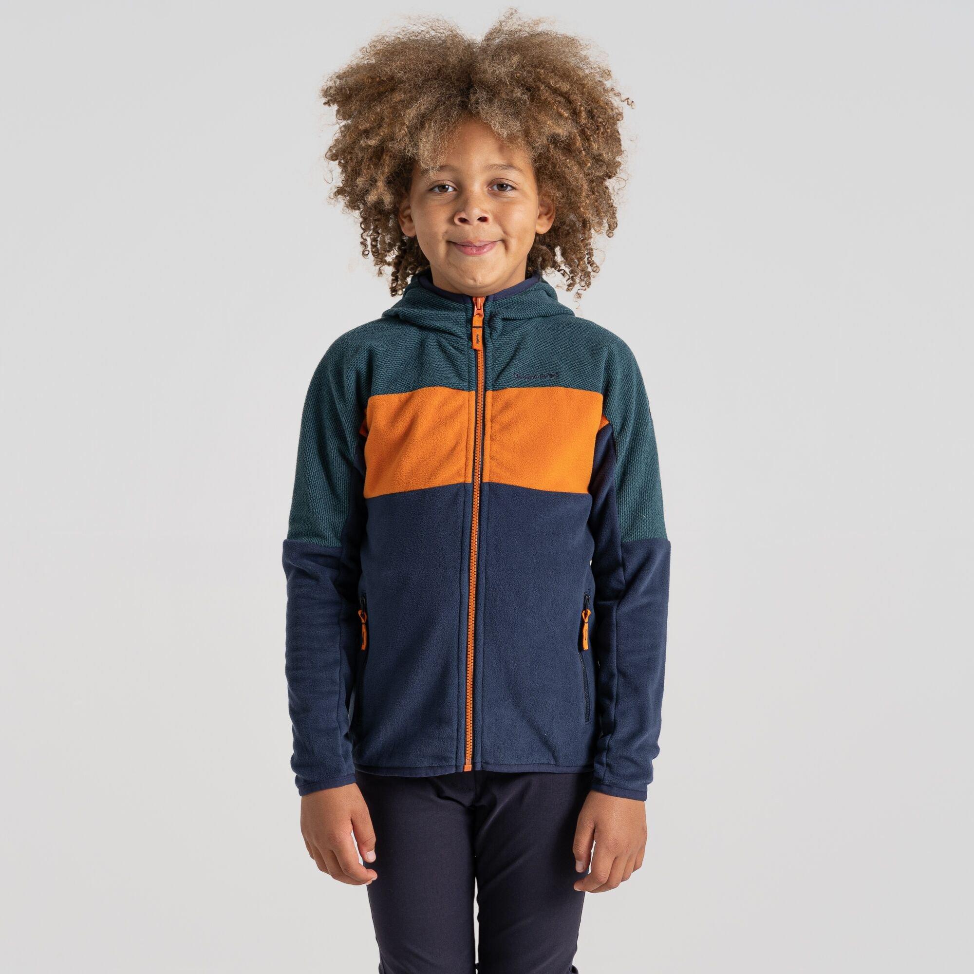 Craghoppers Crag Linden Hd Jkt In99