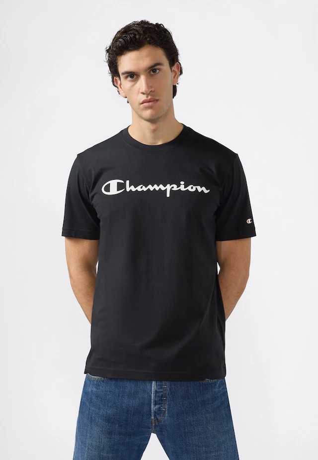 Champion T-Shirt