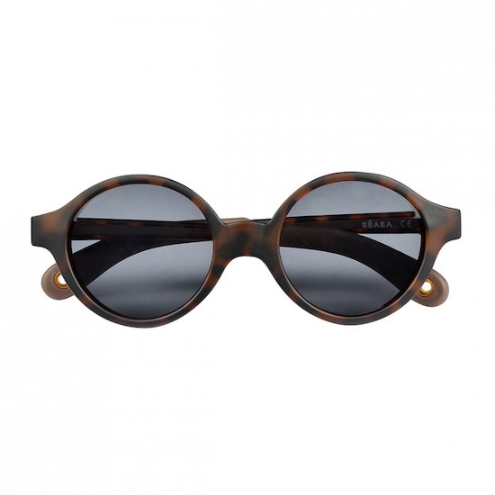 Lunettes soleil   écailles        9-24 mois   de               Béaba