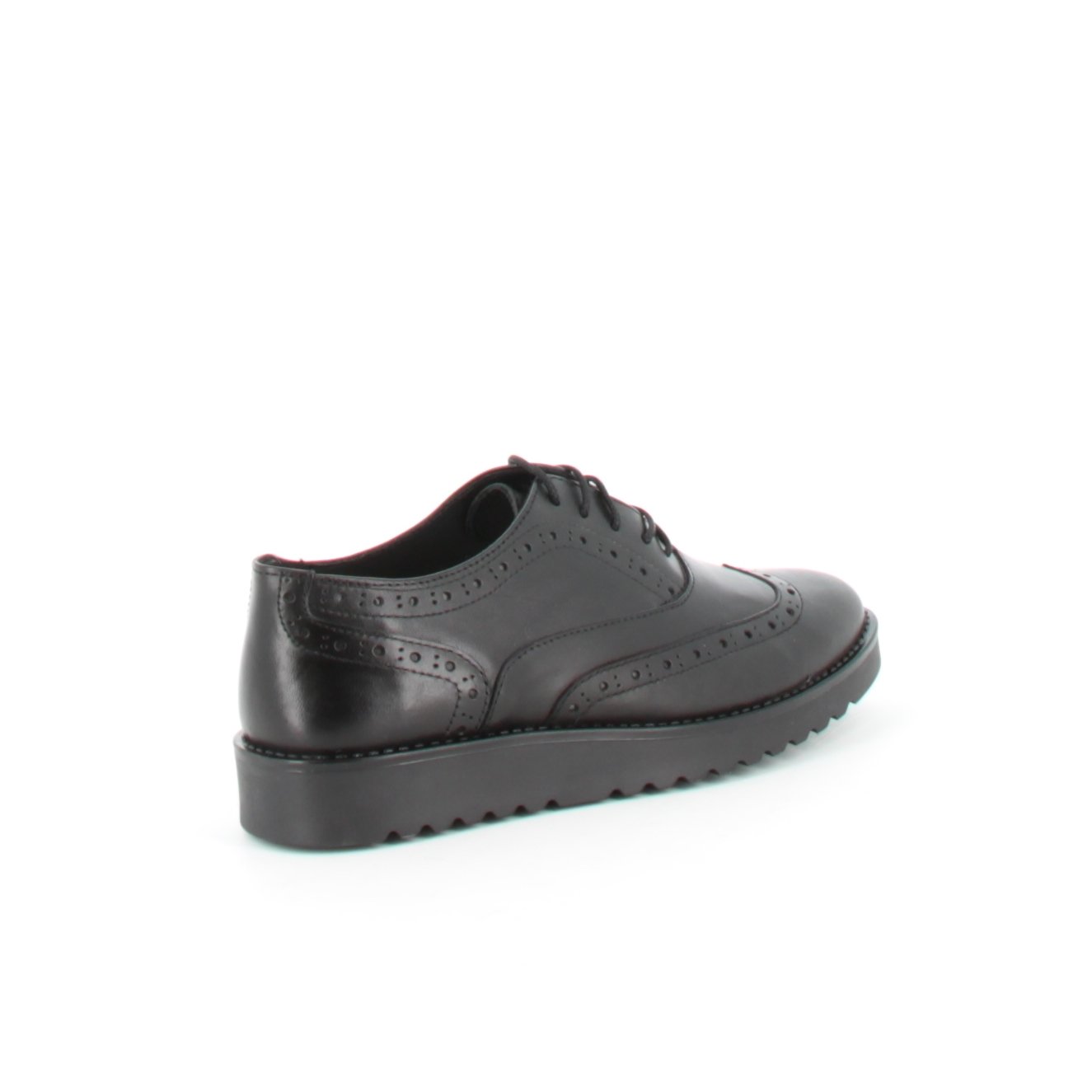 André - Derbies MARIANA Noir