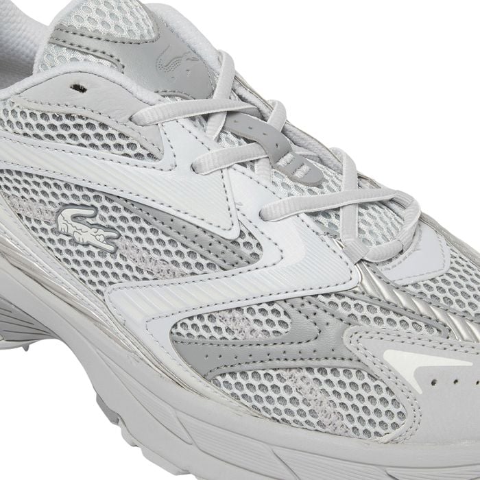Lacoste L003 Neo Shot Sneakers Heren