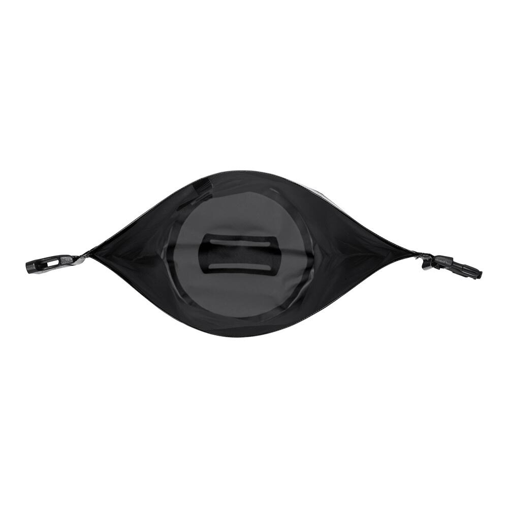 ORTLIEB Dry-Bag PS10 3L Zwart