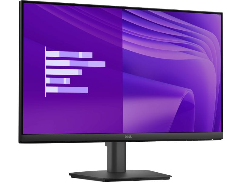 Dell Monitor E2425HM 23.8