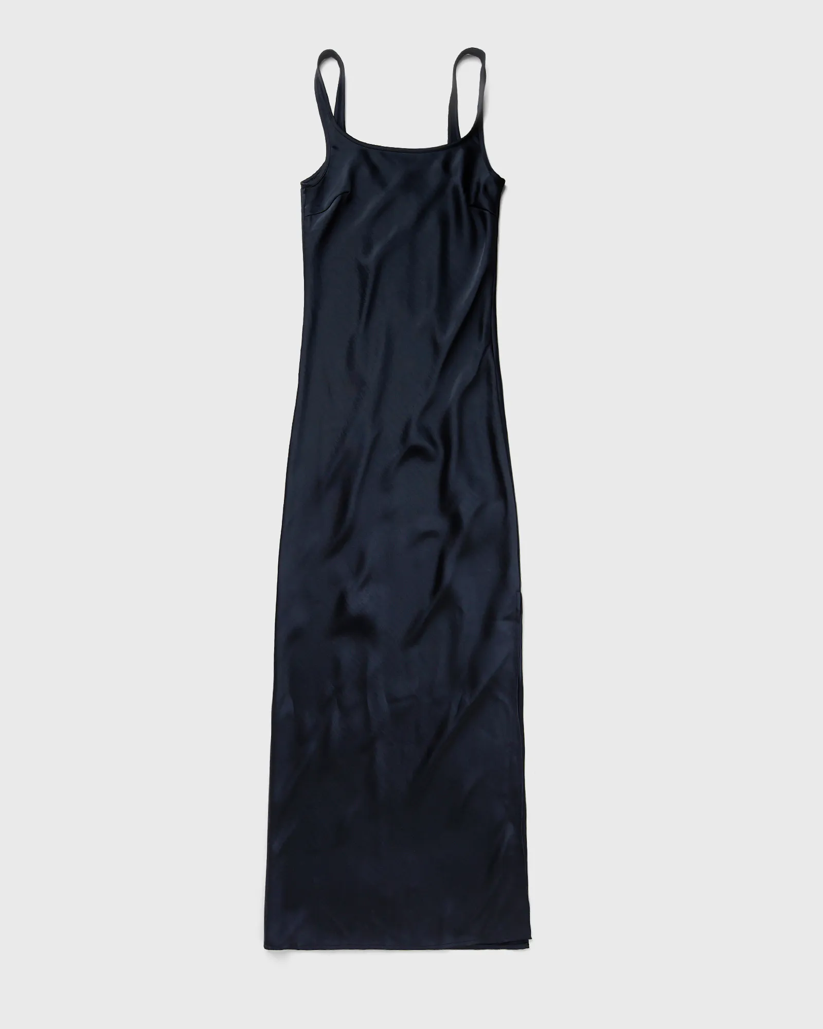 Samsøe & Samsøe SUNNA DRESS 12956