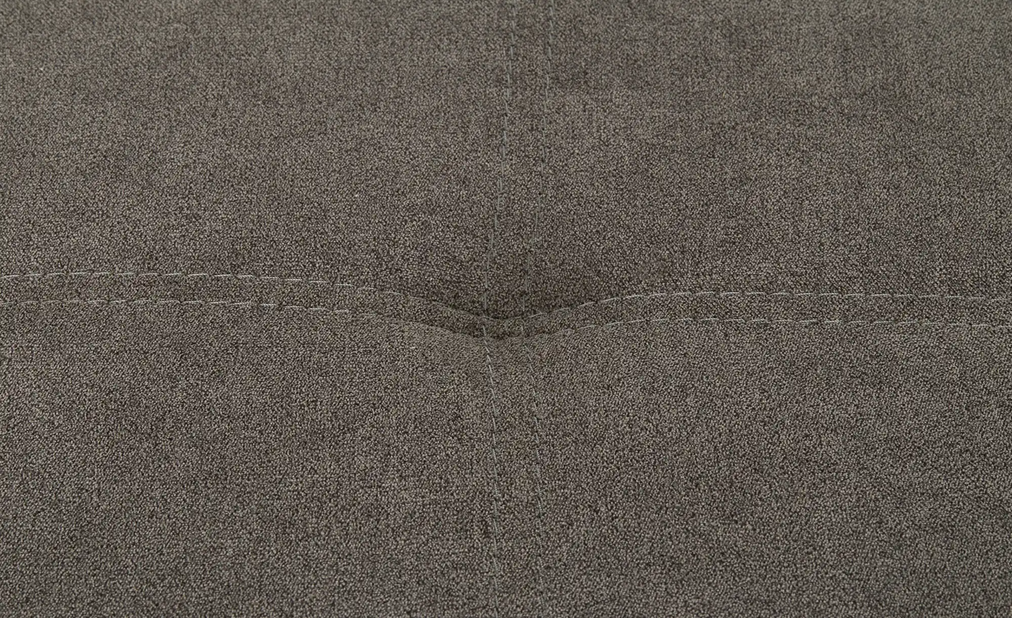 Ecksofa Aversa