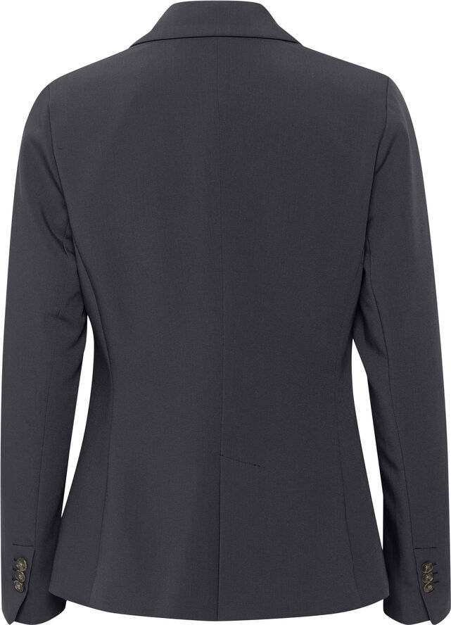 Part Two TaylorPW BZ Dark navy