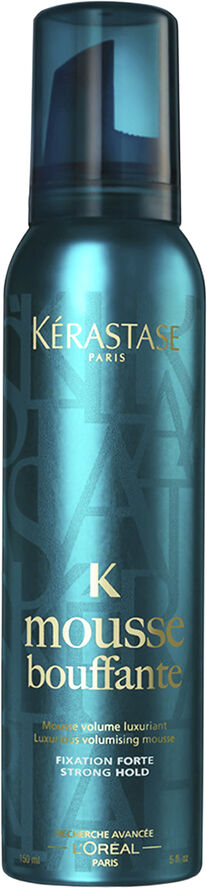Kérastase Couture Styling Mousse Bouffante 150 ml.