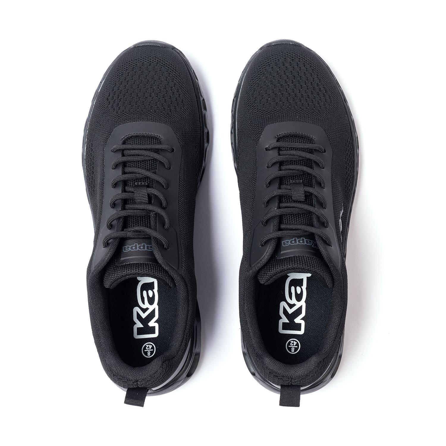 Kappa Kappa La Corsa Trainers Mens