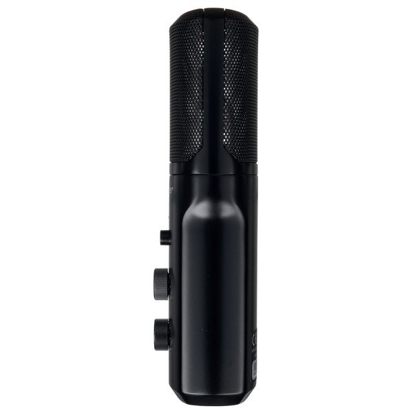 Behringer BU200