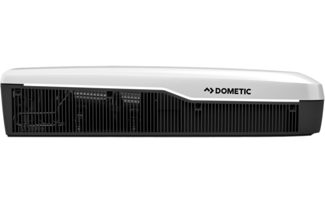 Dometic FreshJet FJX7 3000 Dachklimaanlage 3.000 W