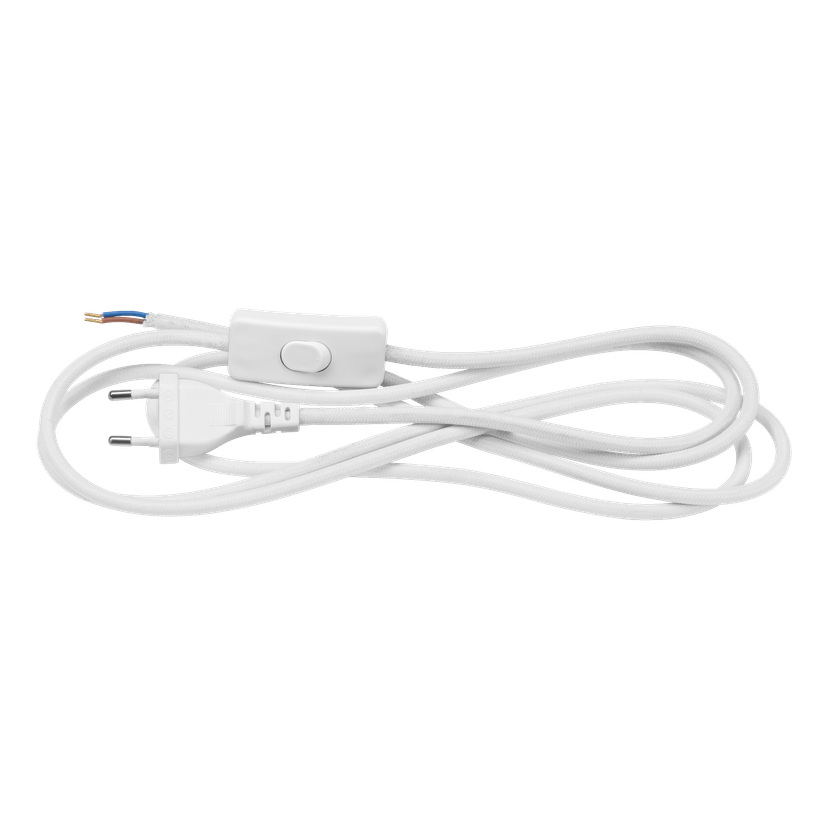 Ledningssett 2,3 m