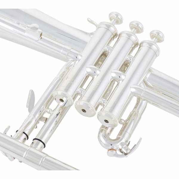Yamaha YFH-631 GS B-Flügelhorn