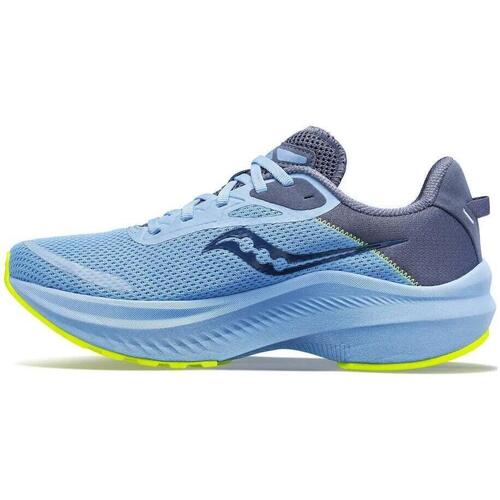 Saucony - S10826-16 Azul