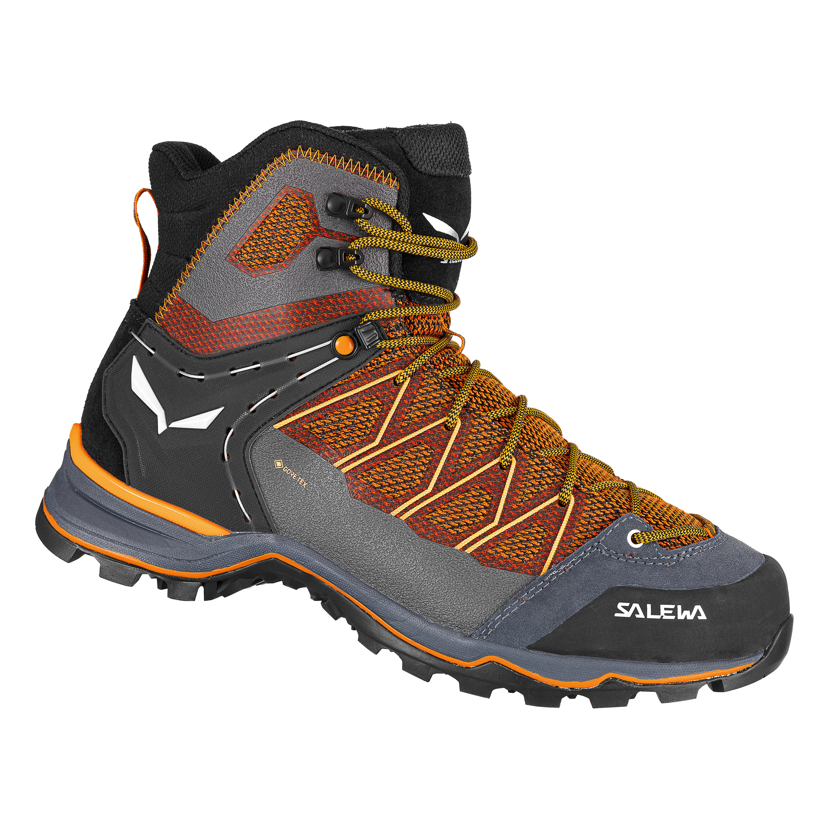 Mountain Trainer Lite Mid GORE-TEX® Herrenschuhe