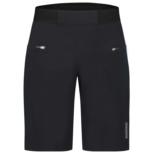 Shimano - Women's Inizio Trail Shorts - Pantalon de cyclisme