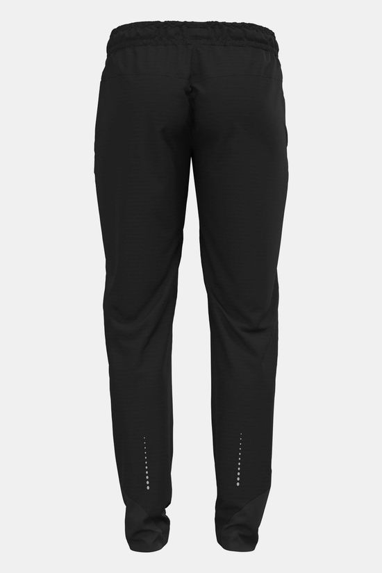 Odlo Odlo Pants Zeroweight Broek Dames