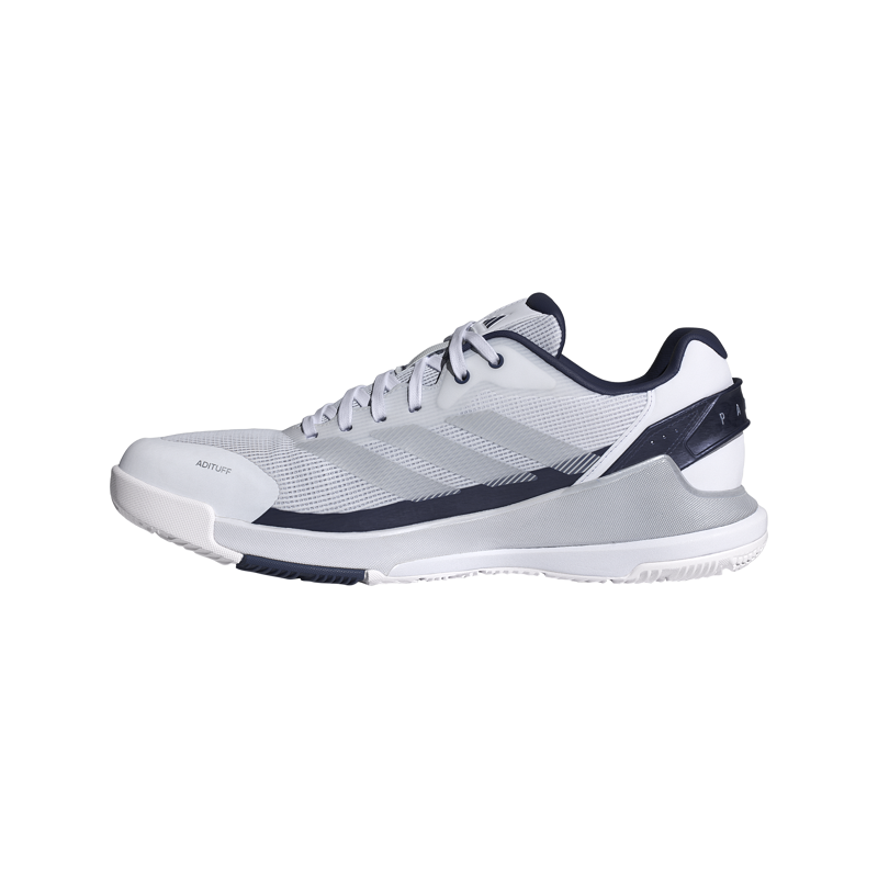 Crazyquick Padelschoen Heren