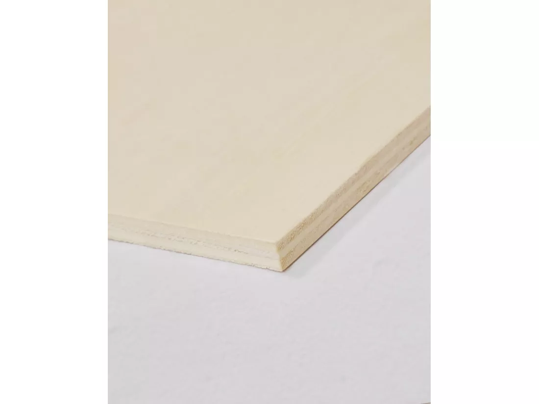 Pack tableaux en bois Dear Bed 40x50cm