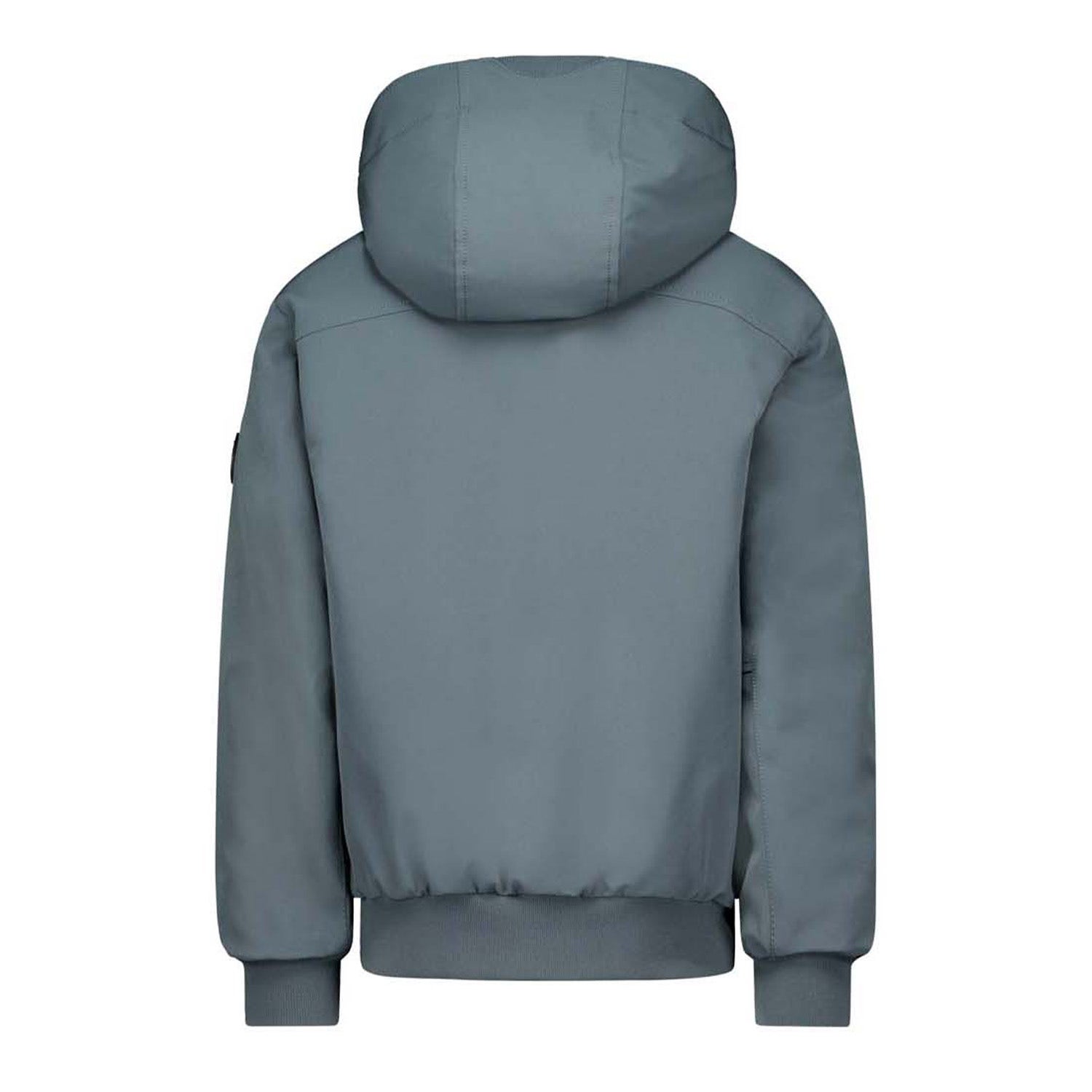 Airforce  Bomber Jacket Kids