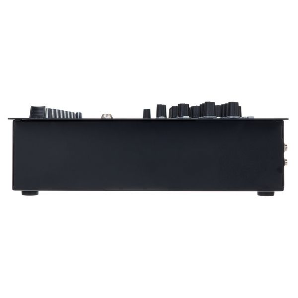 Omnitronic CM-5300