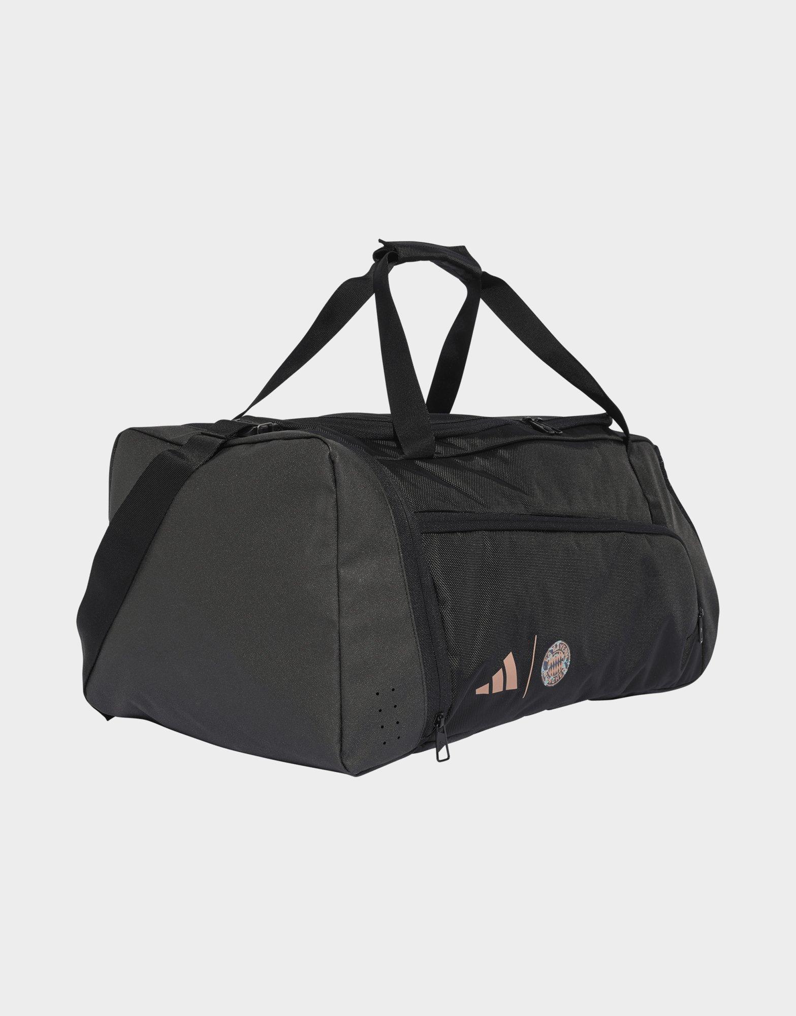 adidas Sac en toile FC Bayern Extérieur