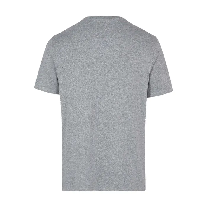 O'Neill Small Logo Shirt Heren