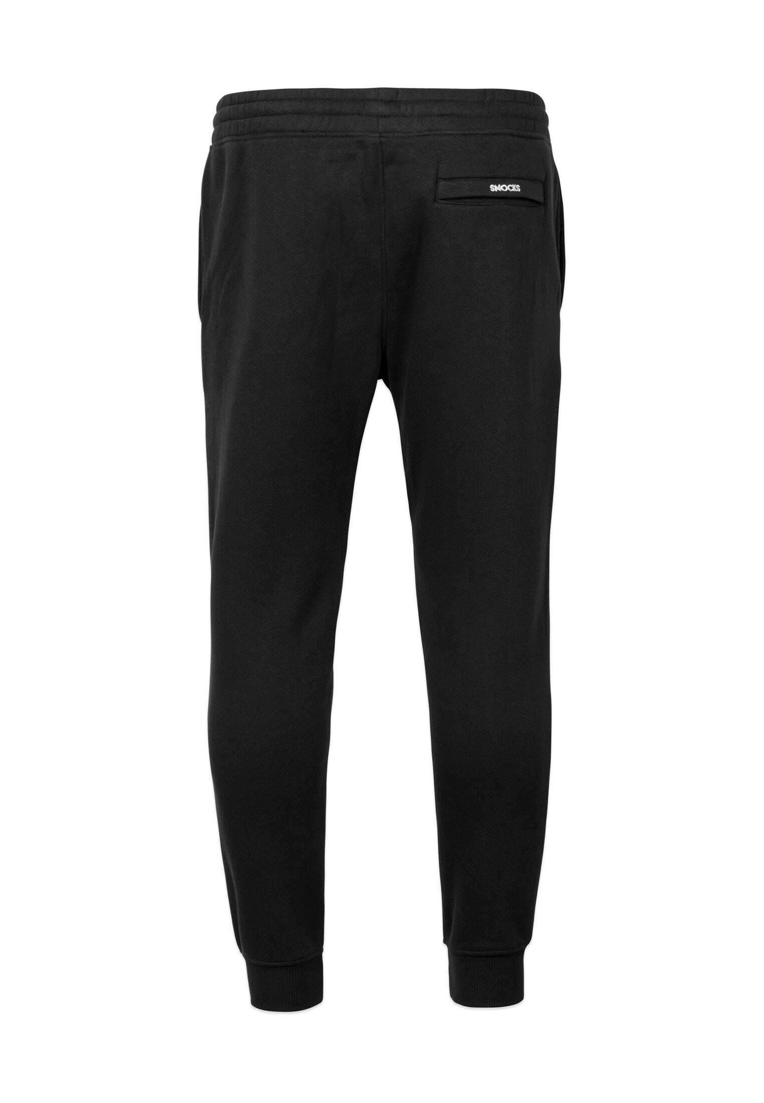 SNOCKS| Herren Jogginghose