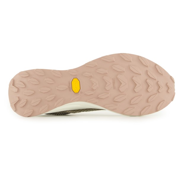 NNormal - Kjerag - Chaussures de trail