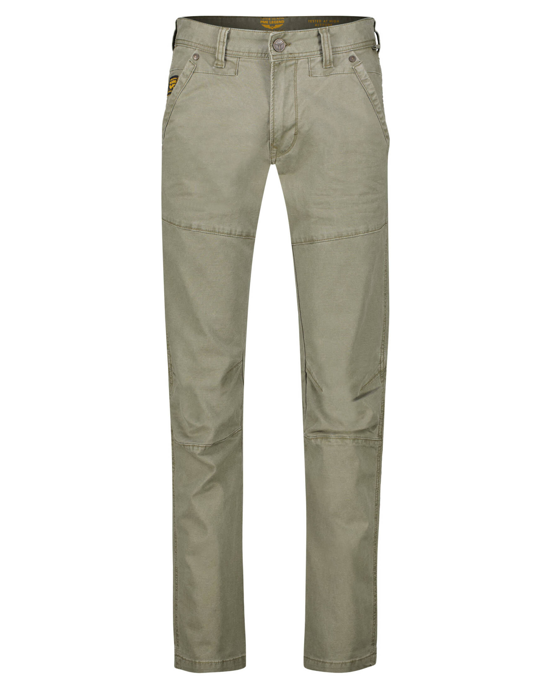 PME Legend| Herren Hose SKYLOCK WORKER FANCY STRUCTURED