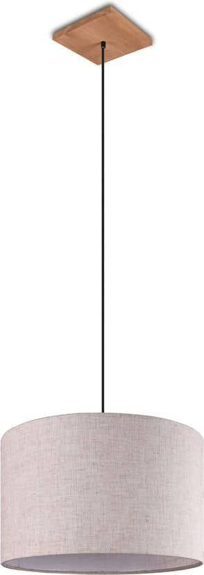 Pendelleuchte